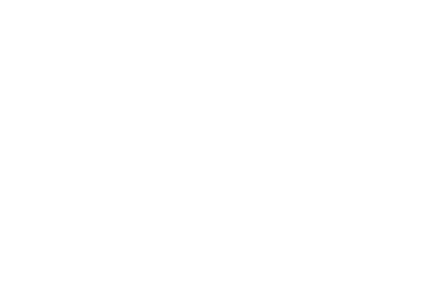 Gerardo Verdú · Mentor Fitness